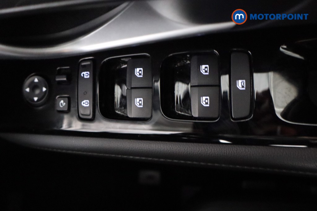 Used Hyundai TUCSON 2023 for sale - 77104328: Photo 28