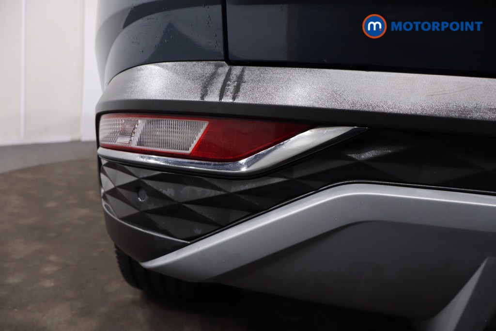 Used Hyundai TUCSON 2023 for sale - 77104328: Photo 34