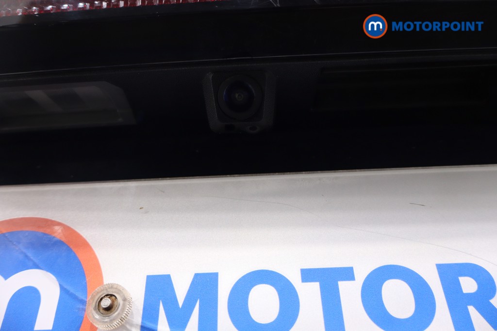 Used Hyundai TUCSON 2023 for sale - 77104328: Photo 37