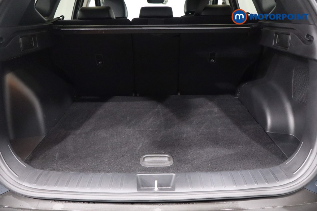 Used Hyundai TUCSON 2023 for sale - 77104328: Photo 38