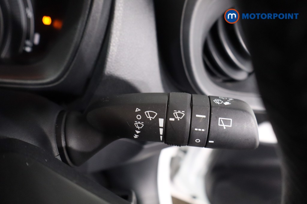 Used Toyota Aygo X 2024 for sale - 77997949: Photo 23