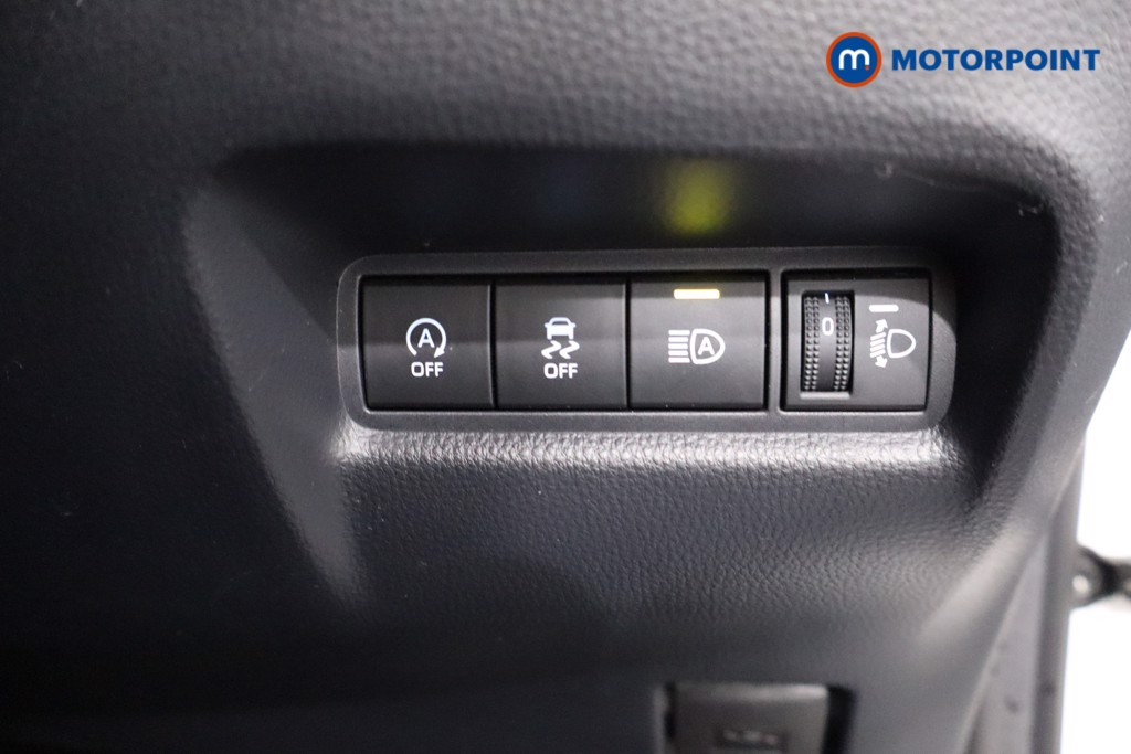 Used Toyota Aygo X 2024 for sale - 77997949: Photo 25