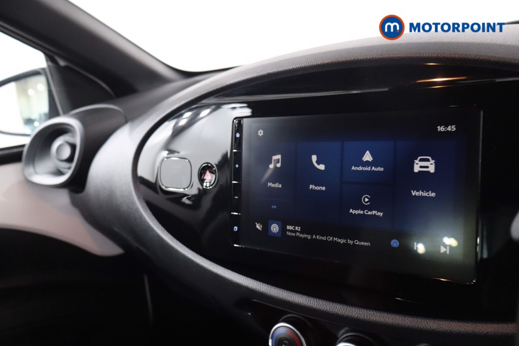 Used Toyota Aygo X 2024 for sale - 77997949: Photo 26