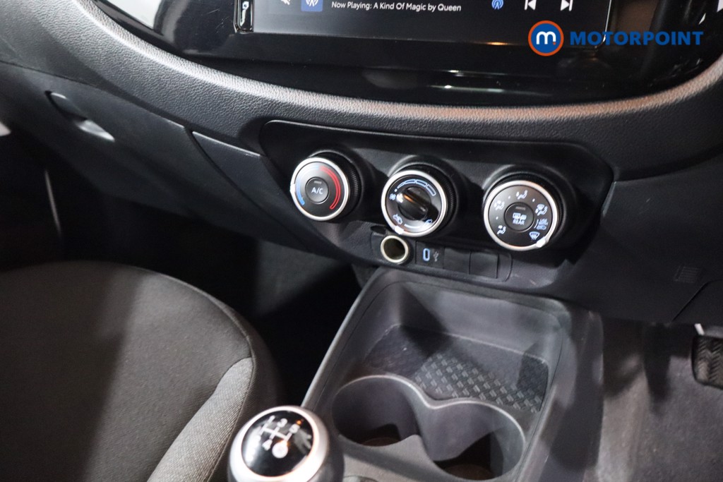 Used Toyota Aygo X 2024 for sale - 77997949: Photo 28