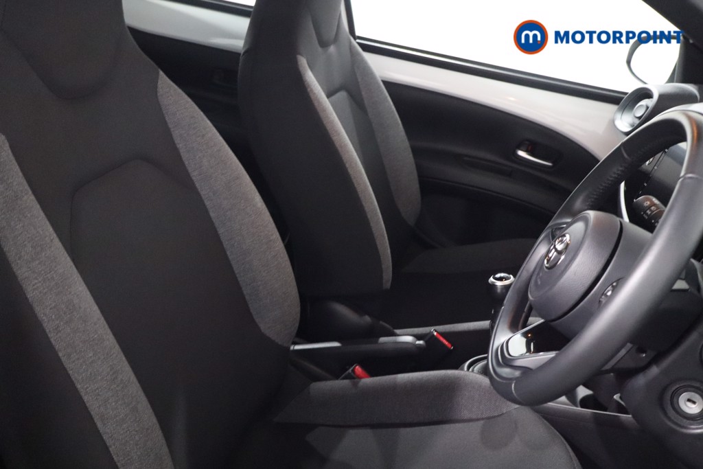 Used Toyota Aygo X 2024 for sale - 77997949: Photo 29