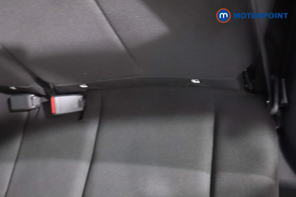 Used Toyota Aygo X 2024 for sale - 77997949: Photo 32