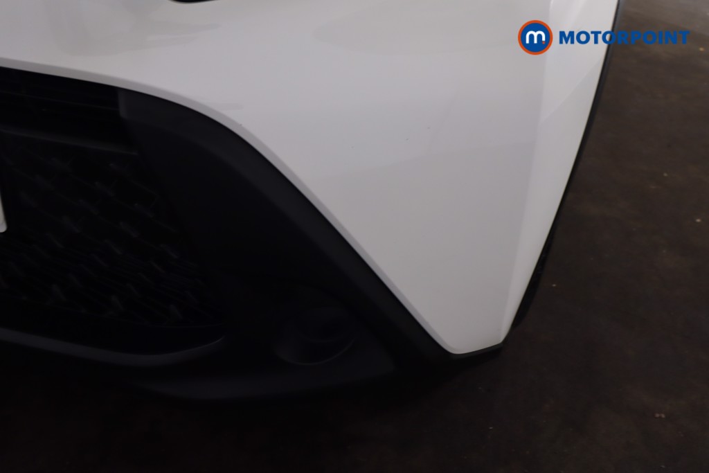 Used Toyota Aygo X 2024 for sale - 77997949: Photo 37