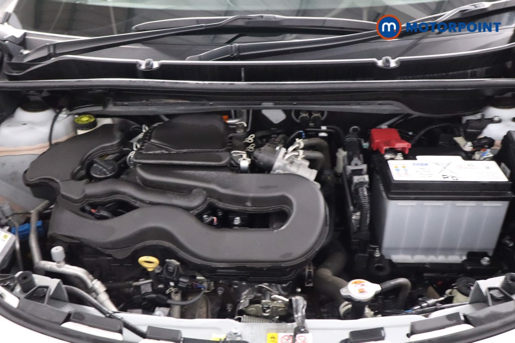 Used Toyota Aygo X 2024 for sale - 77997949: Photo 38