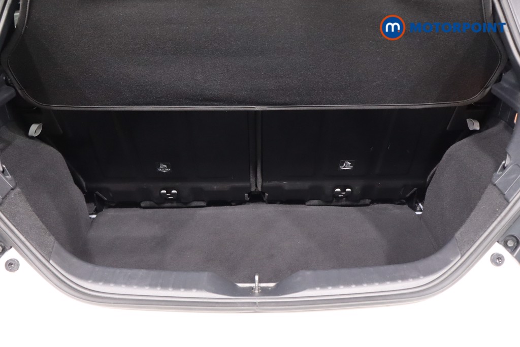 Used Toyota Aygo X 2024 for sale - 77997949: Photo 44