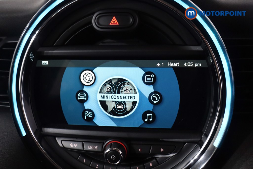 Used MINI Hatch 2018 for sale - 76958087: Photo 10