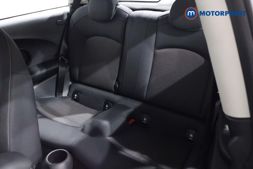 Used MINI Hatch 2018 for sale - 76958087: Photo 13