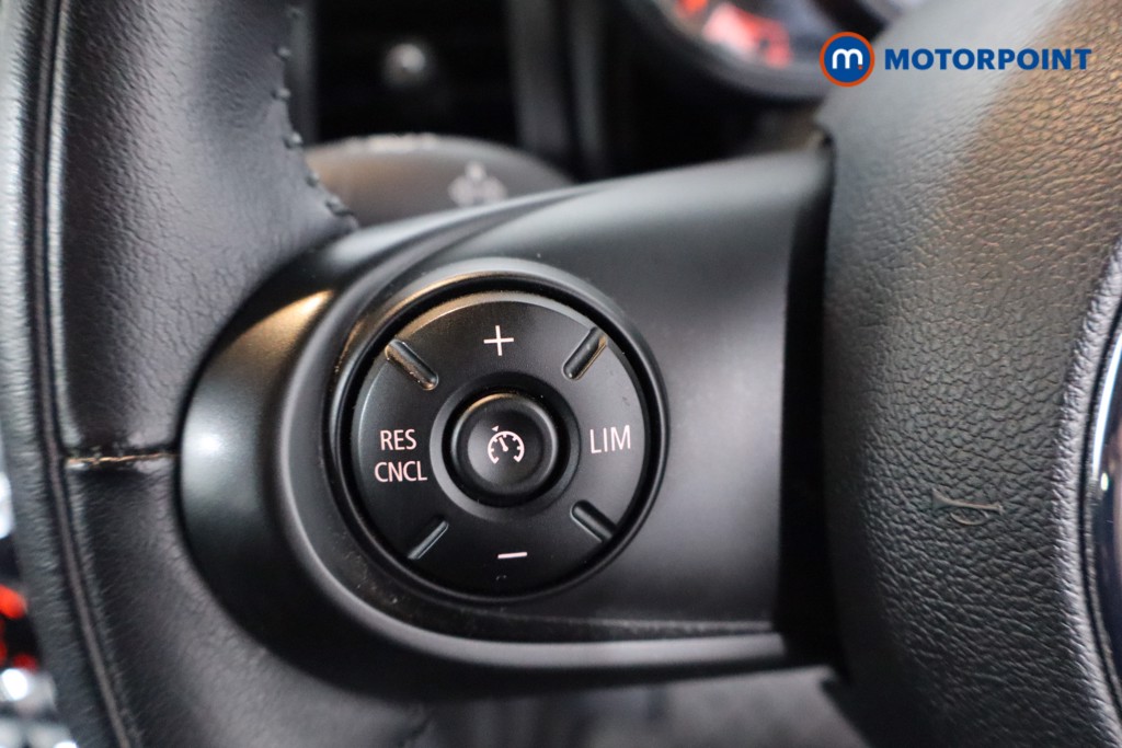 Used MINI Hatch 2018 for sale - 76958087: Photo 15