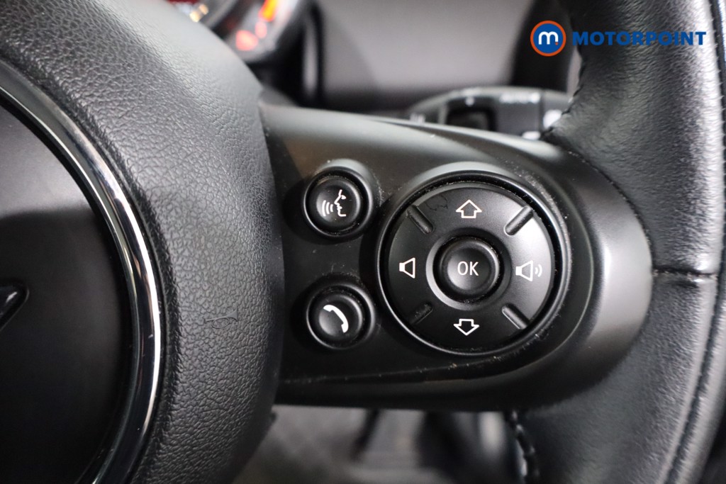 Used MINI Hatch 2018 for sale - 76958087: Photo 16