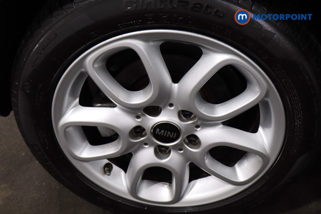 Used MINI Hatch 2018 for sale - 76958087: Photo 17