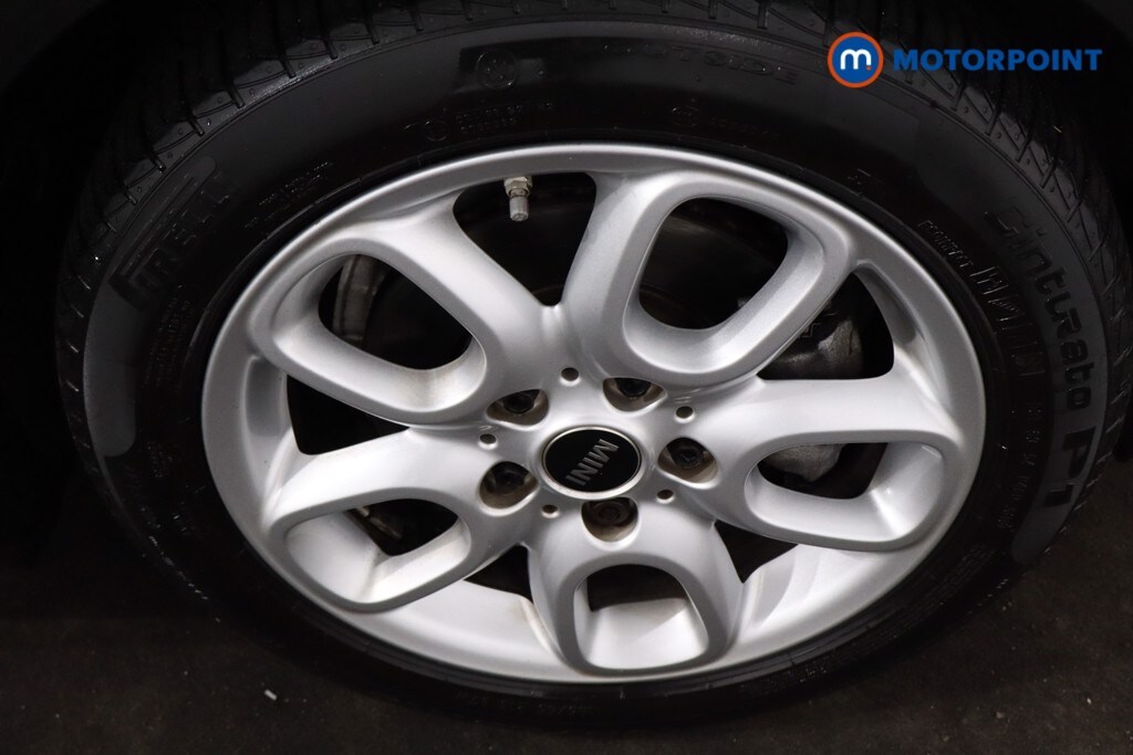 Used MINI Hatch 2018 for sale - 76958087: Photo 18