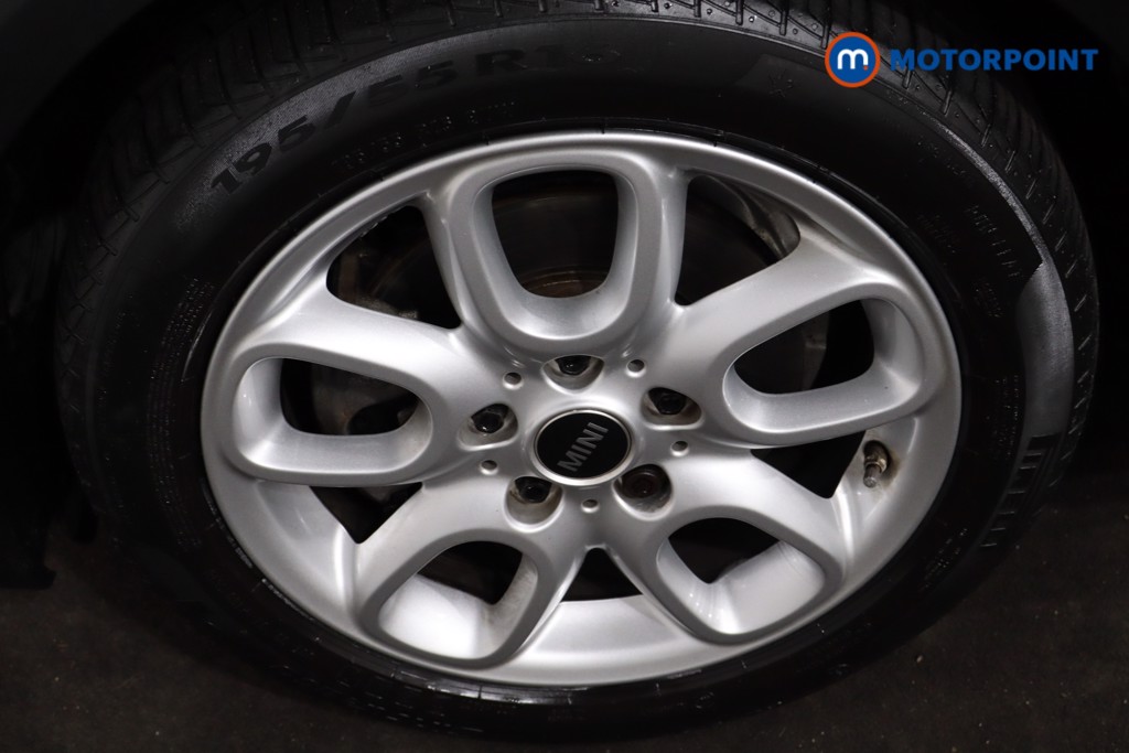 Used MINI Hatch 2018 for sale - 76958087: Photo 19