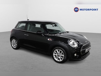 2018 - 1.5 One II 3dr