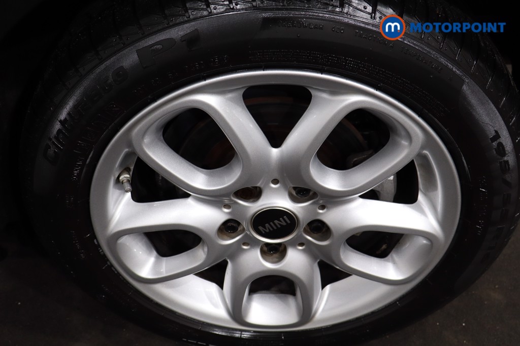 Used MINI Hatch 2018 for sale - 76958087: Photo 20