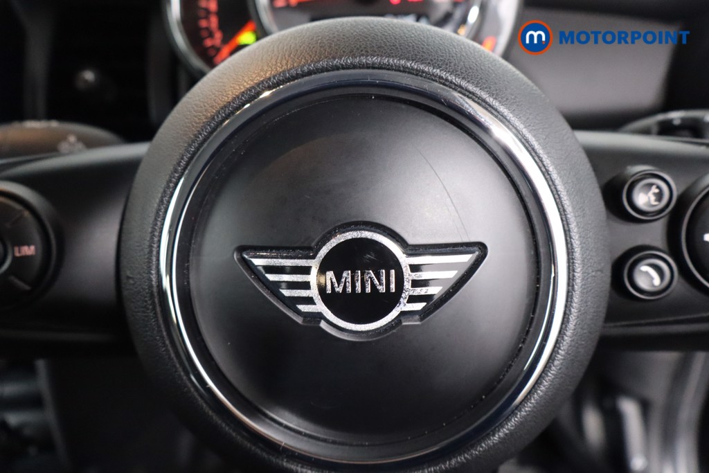 Used MINI Hatch 2018 for sale - 76958087: Photo 21