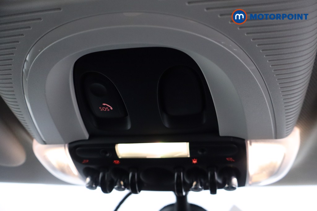 Used MINI Hatch 2018 for sale - 76958087: Photo 25