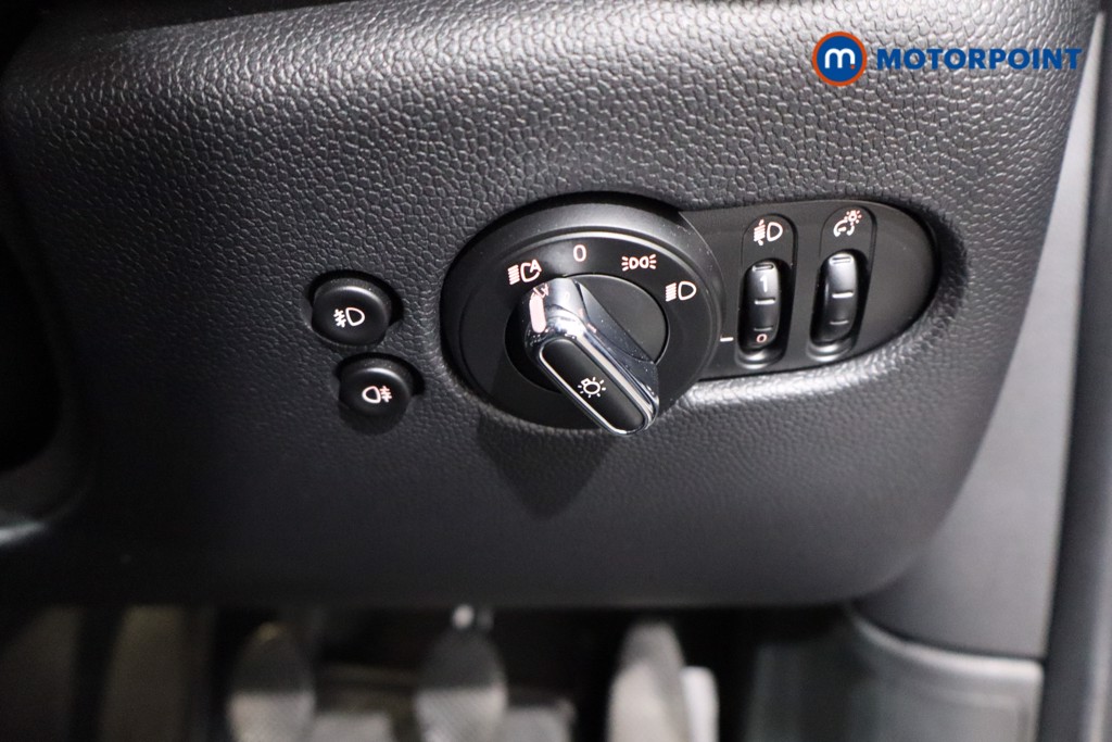 Used MINI Hatch 2018 for sale - 76958087: Photo 26