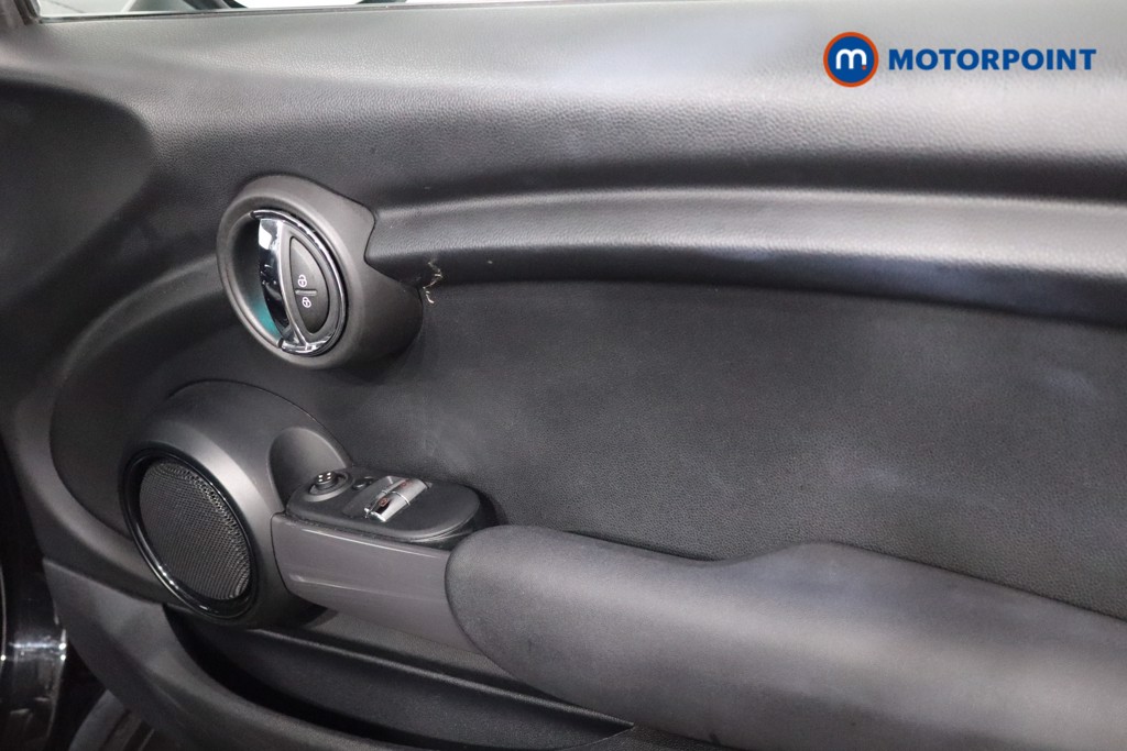 Used MINI Hatch 2018 for sale - 76958087: Photo 28