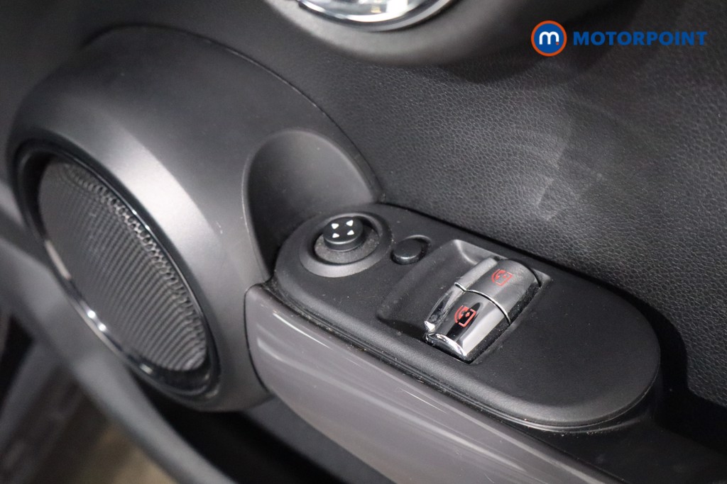 Used MINI Hatch 2018 for sale - 76958087: Photo 29