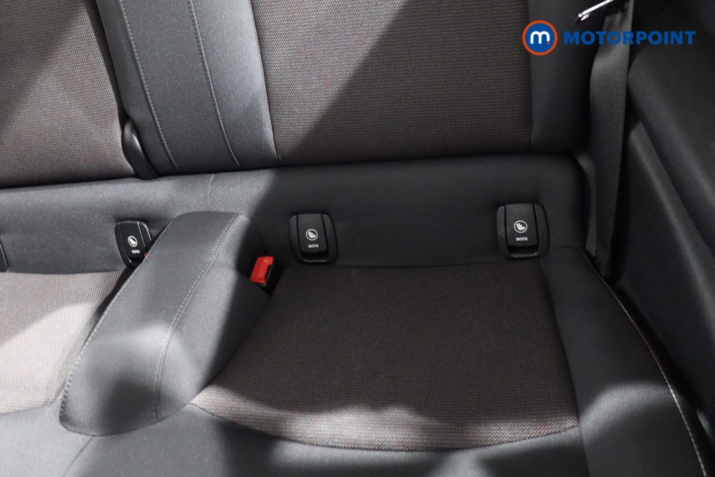 Used MINI Hatch 2018 for sale - 76958087: Photo 30