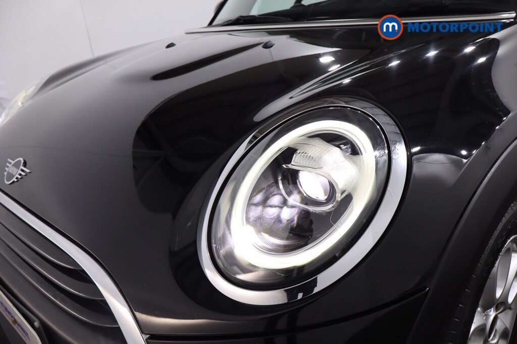 Used MINI Hatch 2018 for sale - 76958087: Photo 33