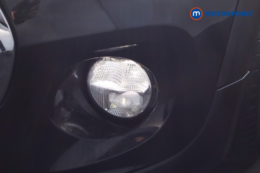 Used MINI Hatch 2018 for sale - 76958087: Photo 34