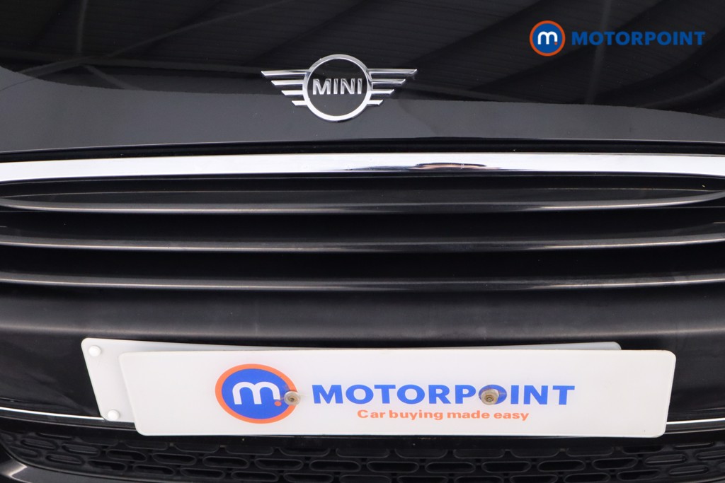 Used MINI Hatch 2018 for sale - 76958087: Photo 35