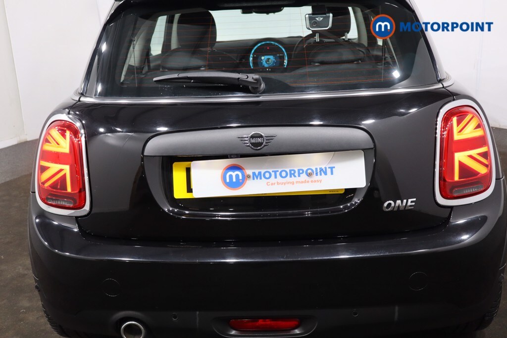 Used MINI Hatch 2018 for sale - 76958087: Photo 37