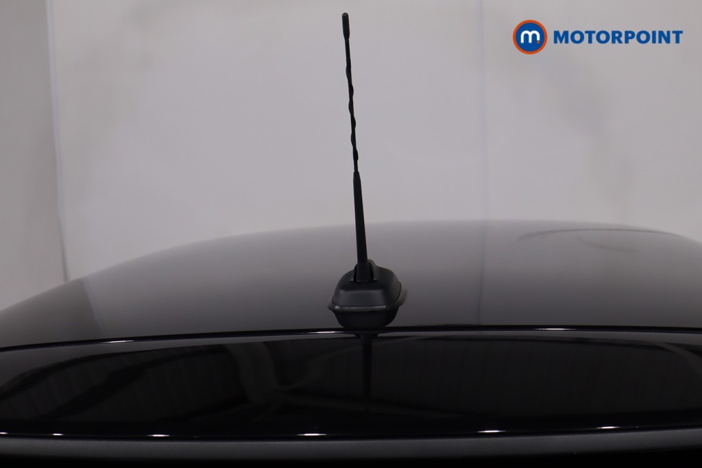 Used MINI Hatch 2018 for sale - 76958087: Photo 38