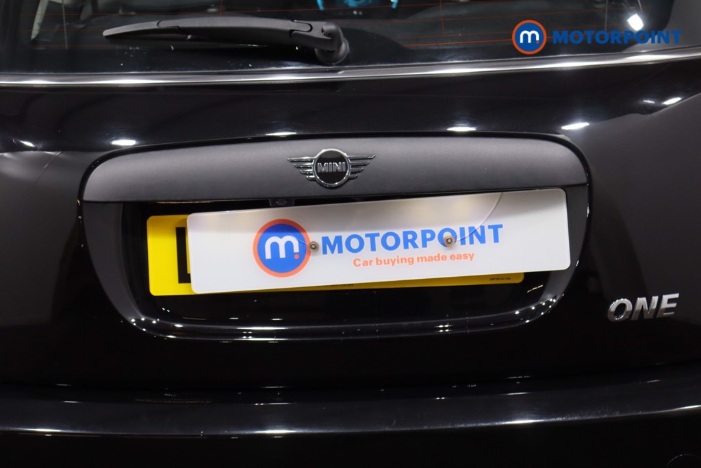 Used MINI Hatch 2018 for sale - 76958087: Photo 39