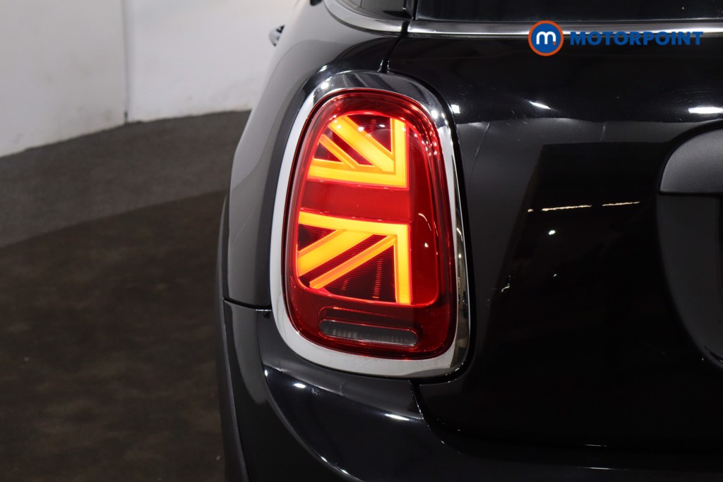 Used MINI Hatch 2018 for sale - 76958087: Photo 40