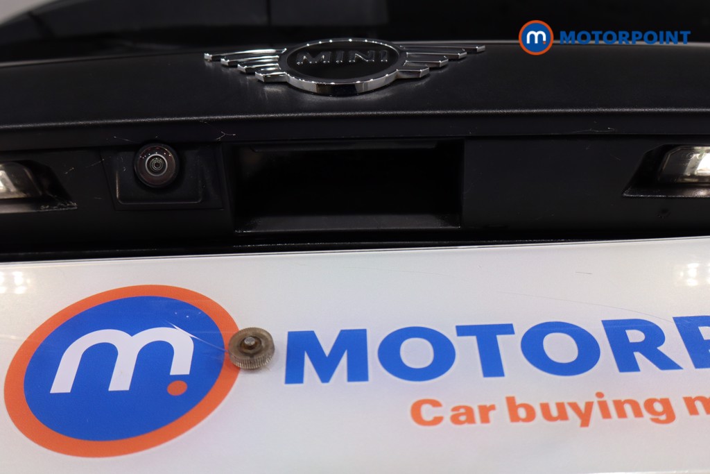 Used MINI Hatch 2018 for sale - 76958087: Photo 41