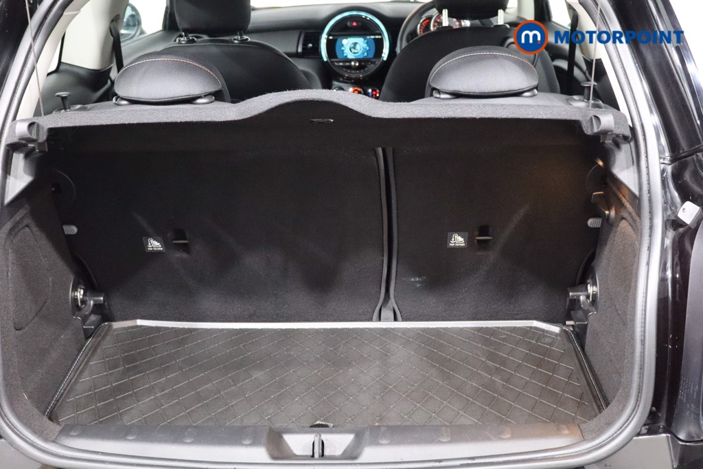 Used MINI Hatch 2018 for sale - 76958087: Photo 42