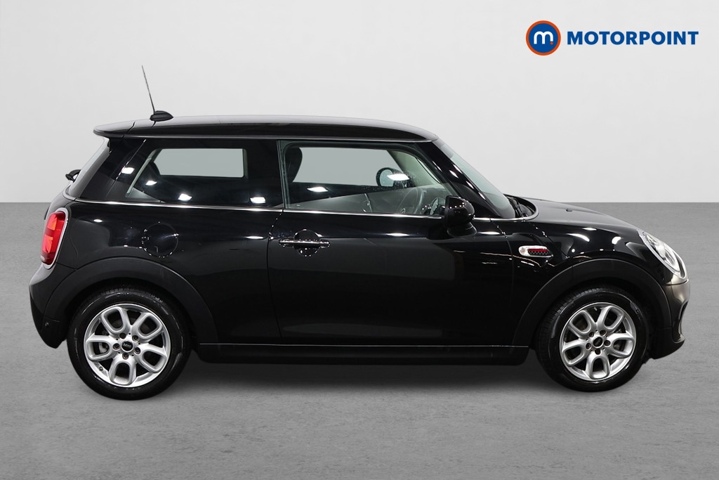Used MINI Hatch 2018 for sale - 76958087: Photo 8