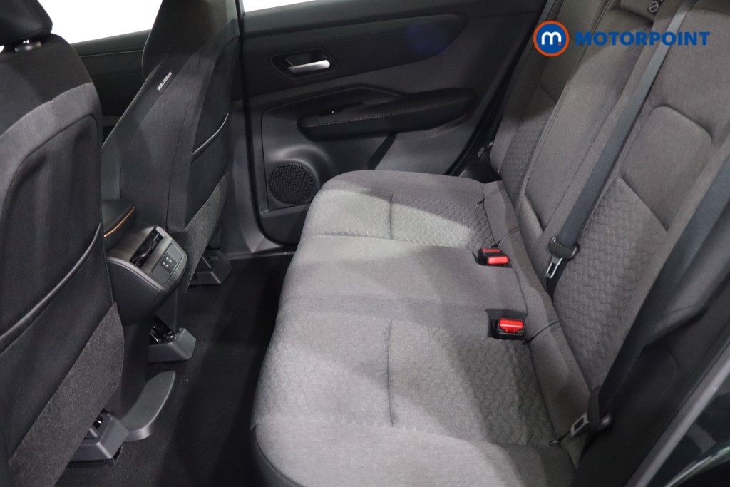 Used Nissan ARIYA 2025 for sale - 77297813: Photo 13