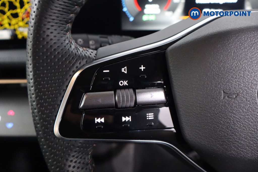 Used Nissan ARIYA 2025 for sale - 77297813: Photo 15