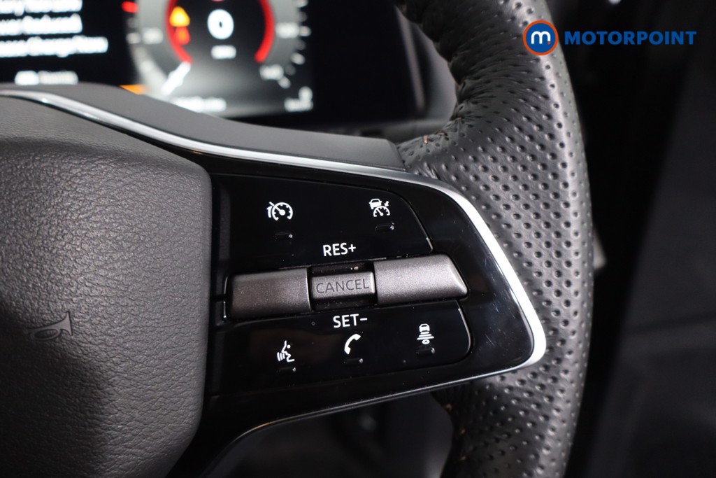 Used Nissan ARIYA 2025 for sale - 77297813: Photo 16