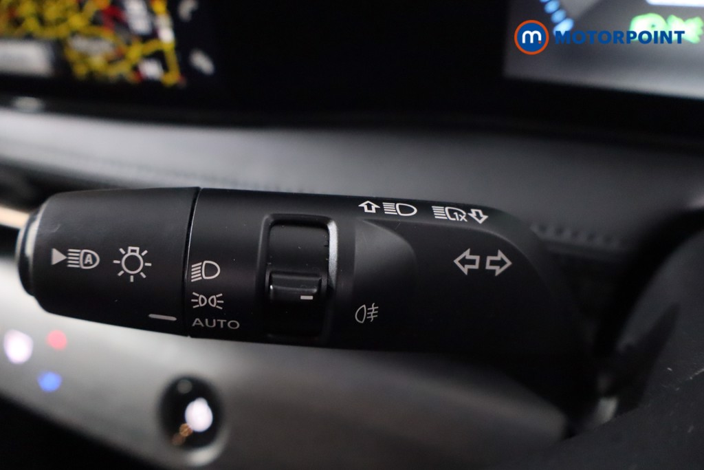 Used Nissan ARIYA 2025 for sale - 77297813: Photo 22