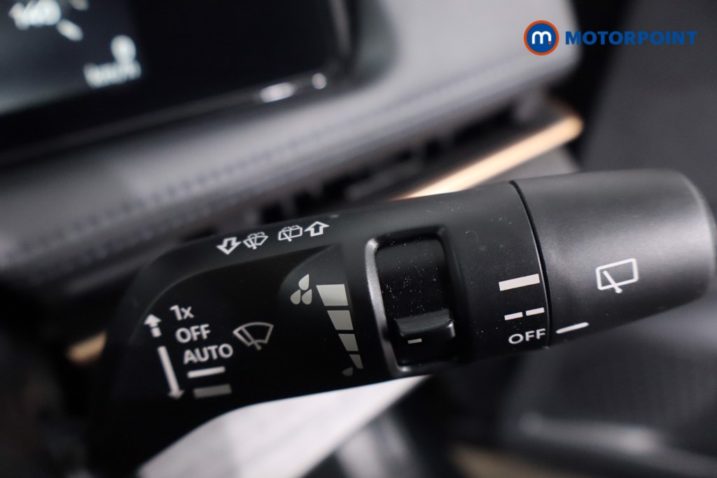 Used Nissan ARIYA 2025 for sale - 77297813: Photo 23