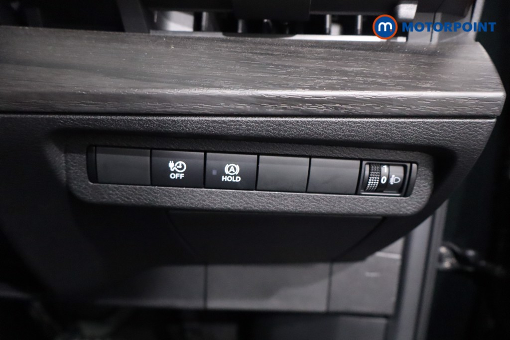 Used Nissan ARIYA 2025 for sale - 77297813: Photo 25