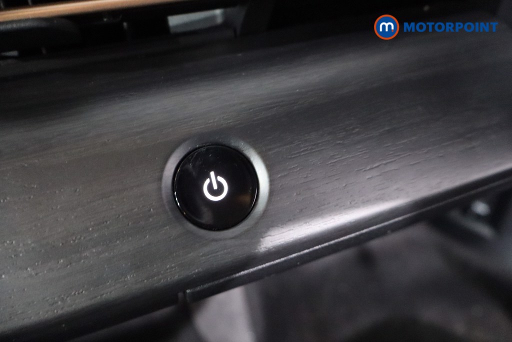 Used Nissan ARIYA 2025 for sale - 77297813: Photo 27