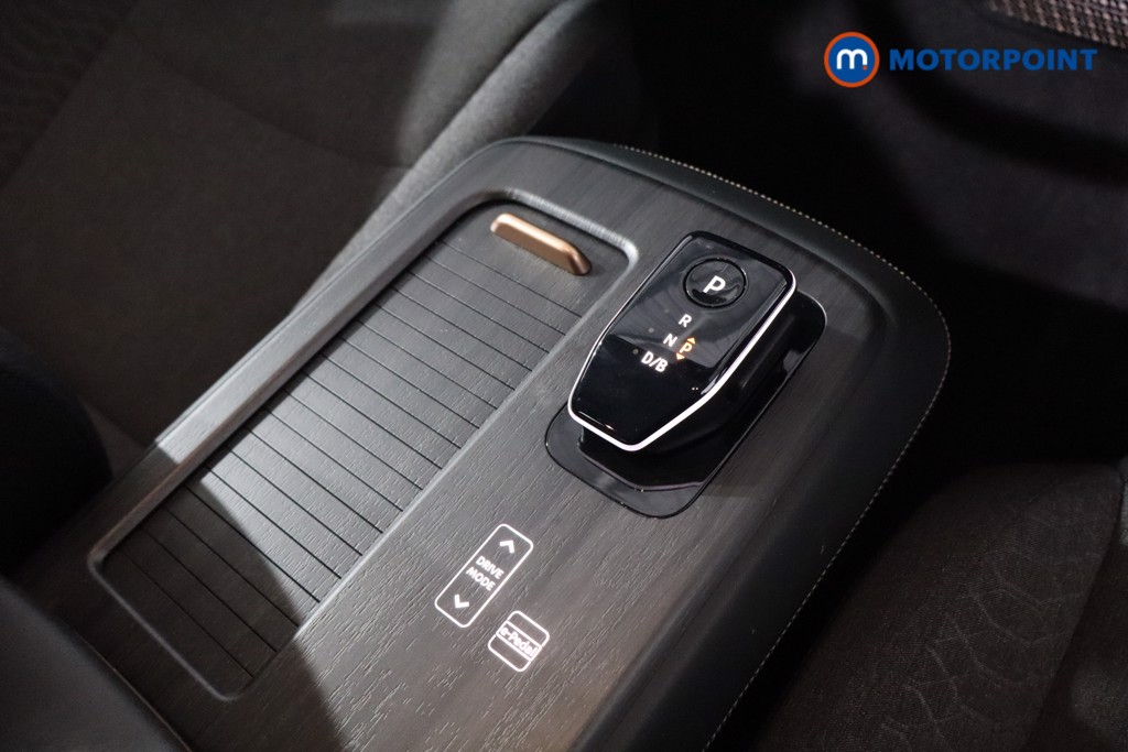 Used Nissan ARIYA 2025 for sale - 77297813: Photo 28