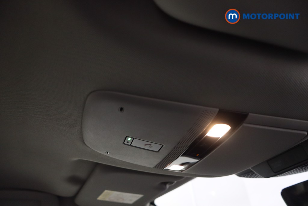 Used Nissan ARIYA 2025 for sale - 77297813: Photo 30