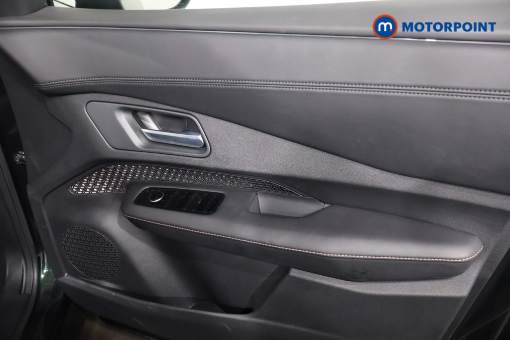 Used Nissan ARIYA 2025 for sale - 77297813: Photo 31