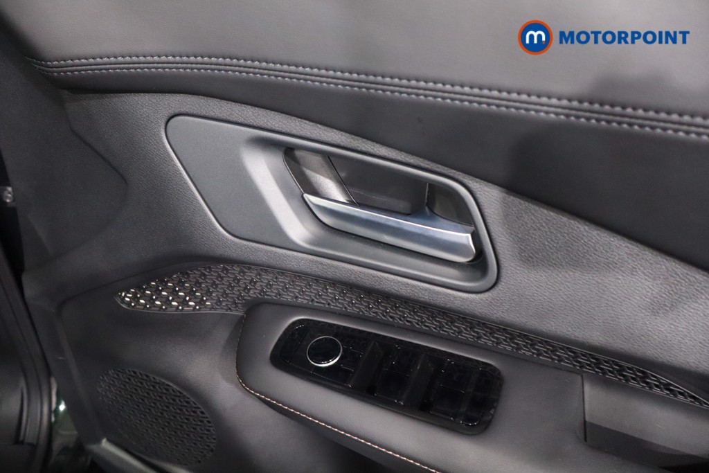 Used Nissan ARIYA 2025 for sale - 77297813: Photo 32