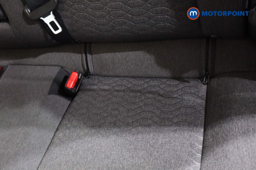 Used Nissan ARIYA 2025 for sale - 77297813: Photo 33